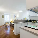 Apartmán Cosy Malte Menton