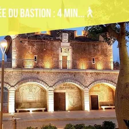 Cosy Malte Appartamento