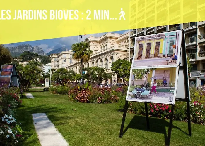 Cosy Malte Appartamento