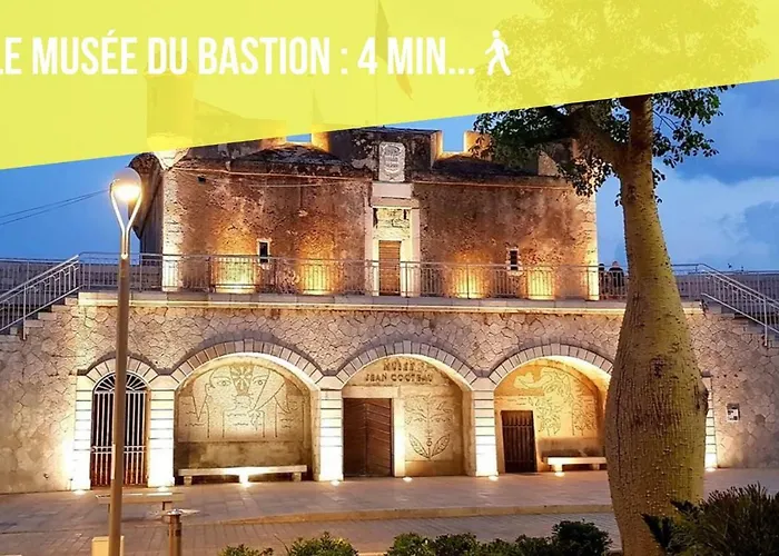 Cosy Malte Appartamento