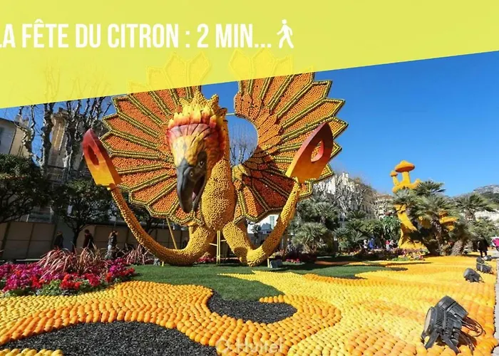 Appartamento Cosy Malte *