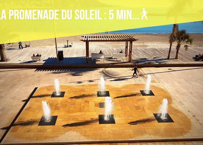 Cosy Malte Διαμέρισμα