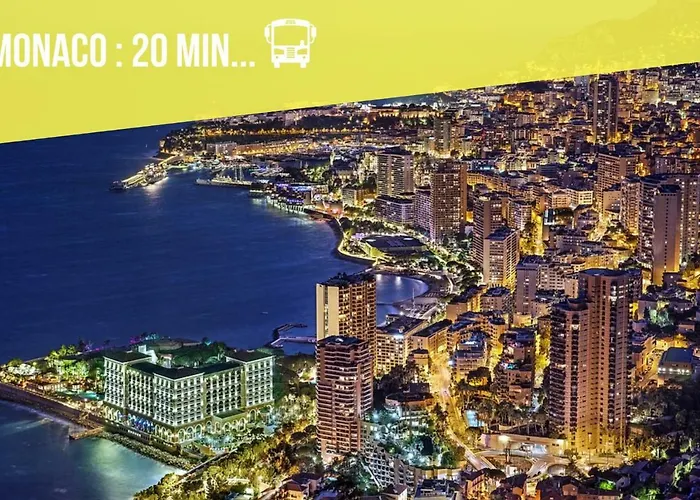 Cosy Malte דירה *